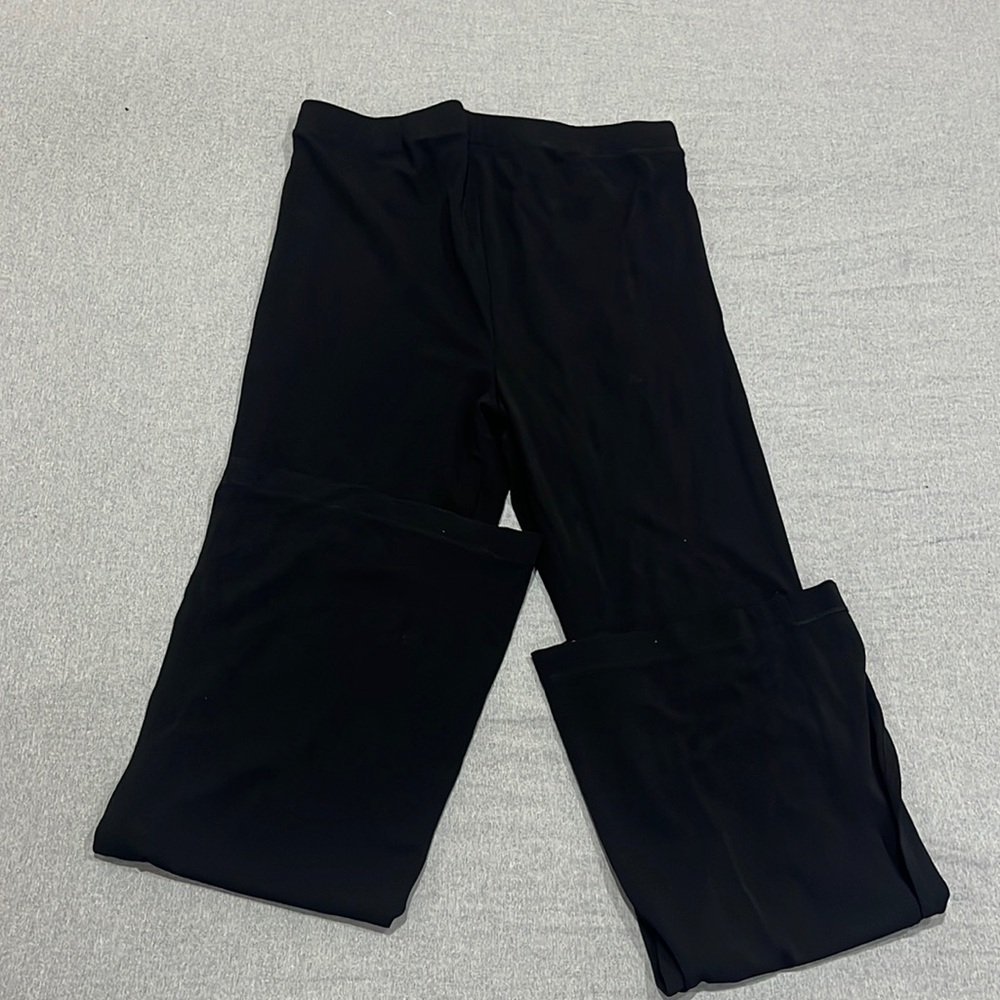 A Pea in the Pod Maternity Pants Women Size L